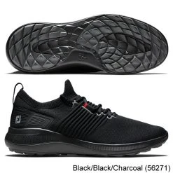 Footjoy Flex XP Shoes -Fairway Golf Sale FTJ1318b