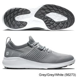 Footjoy Flex XP Shoes -Fairway Golf Sale FTJ1318c