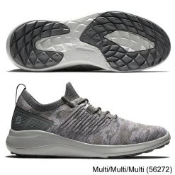 Footjoy Flex XP Shoes -Fairway Golf Sale FTJ1318d