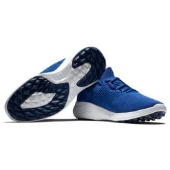 Footjoy Flex XP Shoes -Fairway Golf Sale FTJ1318h