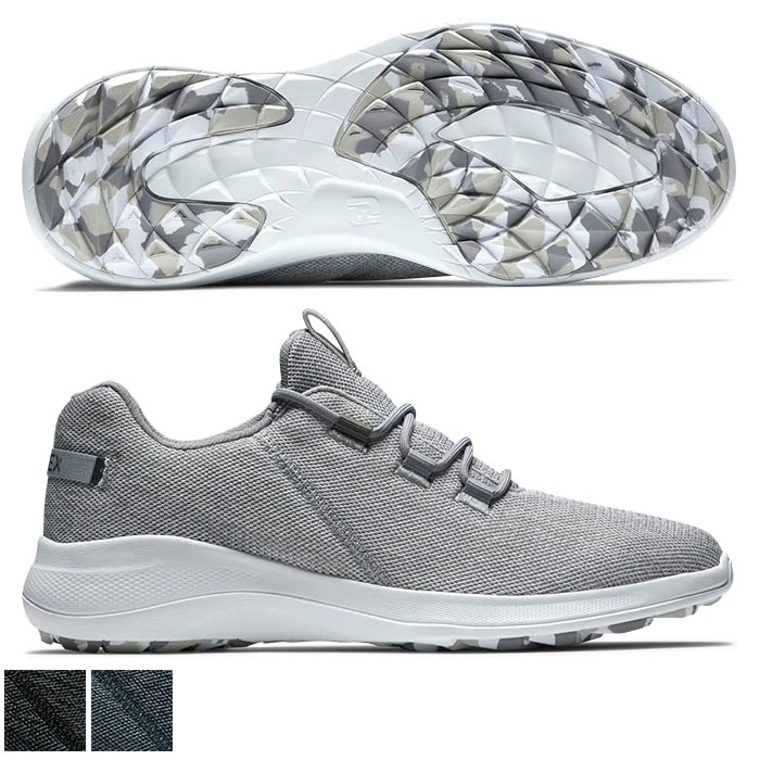 Footjoy Flex Coastal Shoes 3 Footjoy Flex Coastal Shoes