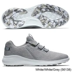 Footjoy Flex Coastal Shoes 13 Footjoy Flex Coastal Shoes -Fairway Golf Sale FTJ1319c