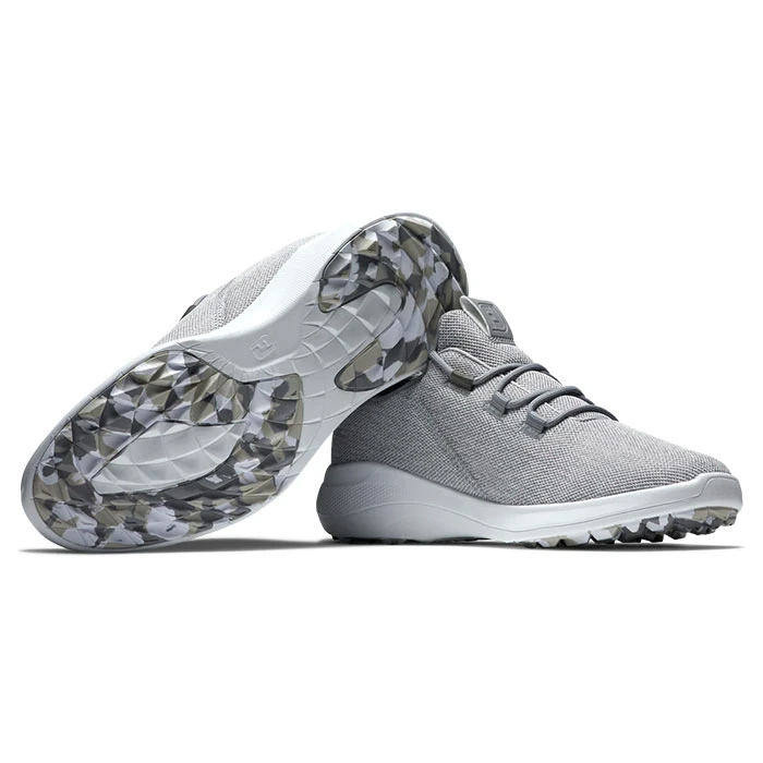 Footjoy Flex Coastal Shoes 9 Footjoy Flex Coastal Shoes - Image 7