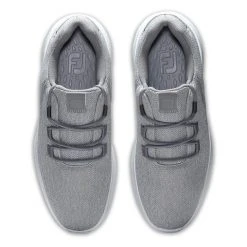 Footjoy Flex Coastal Shoes 17 Footjoy Flex Coastal Shoes -Fairway Golf Sale FTJ1319g