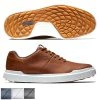 Footjoy Contour Casual Shoes 2 Footjoy Contour Casual Shoes -Fairway Golf Sale FTJ1320