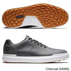 Footjoy Contour Casual Shoes -Fairway Golf Sale FTJ1320c
