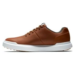 Footjoy Contour Casual Shoes -Fairway Golf Sale FTJ1320e