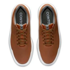 Footjoy Contour Casual Shoes -Fairway Golf Sale FTJ1320h
