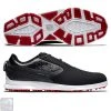 Footjoy Superlites XP BOA Shoes -Fairway Golf Sale FTJ1321