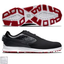 Footjoy Superlites XP BOA Shoes