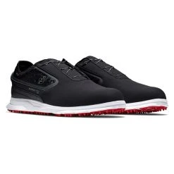 Footjoy Superlites XP BOA Shoes -Fairway Golf Sale FTJ1321d