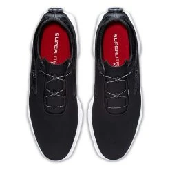 Footjoy Superlites XP BOA Shoes -Fairway Golf Sale FTJ1321g