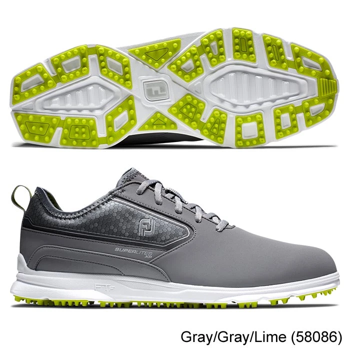Footjoy Superlites XP Shoes Footjoy Superlites XP Shoes -Fairway Golf Sale FTJ1322a