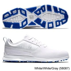Footjoy Superlites XP Shoes 4 Footjoy Superlites XP Shoes -Fairway Golf Sale FTJ1322b