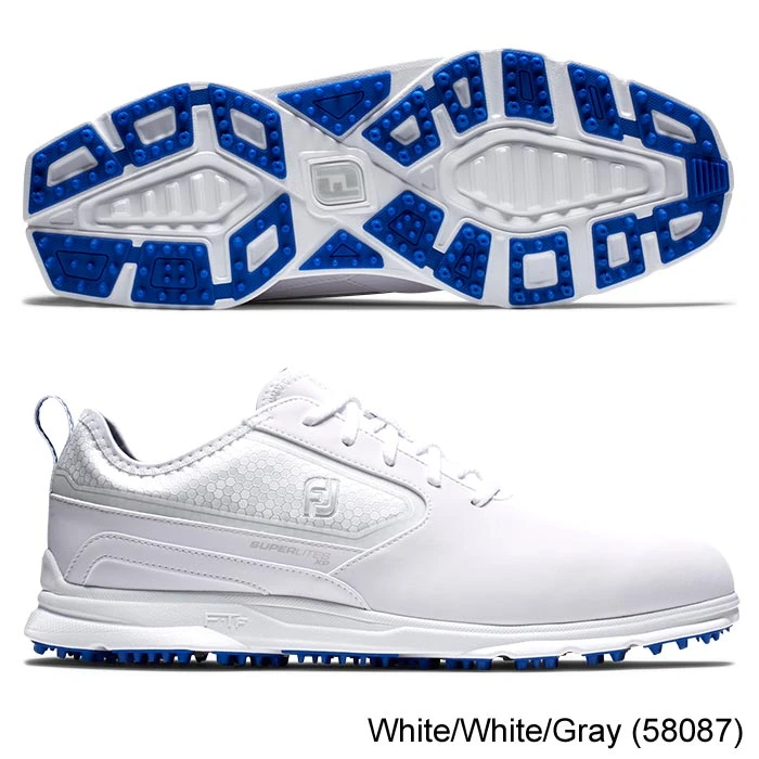 Footjoy Superlites XP Shoes Footjoy Superlites XP Shoes -Fairway Golf Sale FTJ1322b