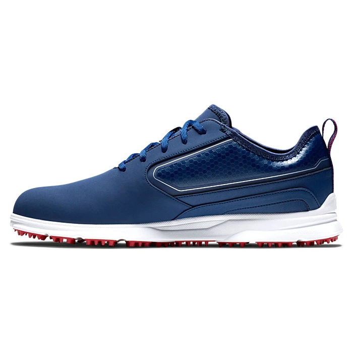 Footjoy Superlites XP Shoes Footjoy Superlites XP Shoes -Fairway Golf Sale FTJ1322d