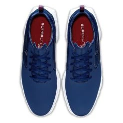 Footjoy Superlites XP Shoes 9 Footjoy Superlites XP Shoes -Fairway Golf Sale FTJ1322g