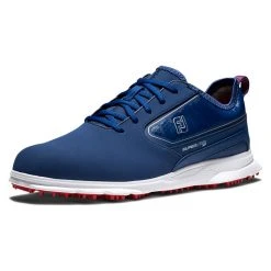 Footjoy Superlites XP Shoes 10 Footjoy Superlites XP Shoes -Fairway Golf Sale FTJ1322h