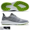 Footjoy FJ Flex Shoes -Fairway Golf Sale FTJ1323