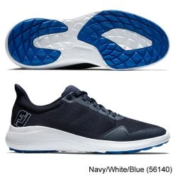 Footjoy FJ Flex Shoes -Fairway Golf Sale FTJ1323b