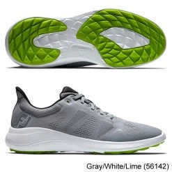 Footjoy FJ Flex Shoes -Fairway Golf Sale FTJ1323d