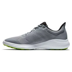 Footjoy FJ Flex Shoes -Fairway Golf Sale FTJ1323e