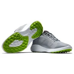 Footjoy FJ Flex Shoes -Fairway Golf Sale FTJ1323g