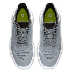 Footjoy FJ Flex Shoes -Fairway Golf Sale FTJ1323h