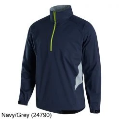 FootJoy HydroKnit Pullover -Fairway Golf Sale FTJ1329b