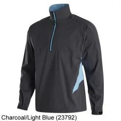 FootJoy HydroKnit Pullover -Fairway Golf Sale FTJ1329c