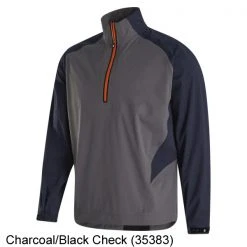 FootJoy HydroKnit Pullover -Fairway Golf Sale FTJ1329d