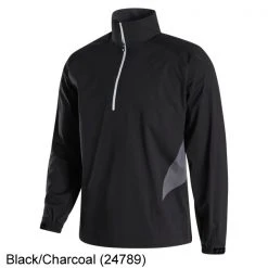FootJoy HydroKnit Pullover -Fairway Golf Sale FTJ1329e