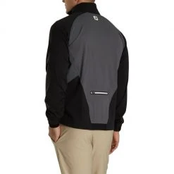 FootJoy HydroKnit Pullover -Fairway Golf Sale FTJ1329g