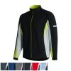 FootJoy FJ HydroLite Rain Jacket