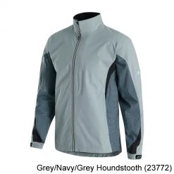 FootJoy FJ HydroLite Rain Jacket -Fairway Golf Sale FTJ1330c