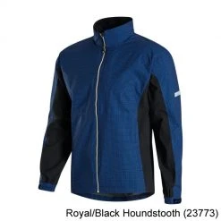 FootJoy FJ HydroLite Rain Jacket -Fairway Golf Sale FTJ1330d