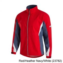 FootJoy FJ HydroLite Rain Jacket -Fairway Golf Sale FTJ1330f