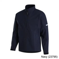 FootJoy FJ HydroLite Rain Jacket -Fairway Golf Sale FTJ1330g