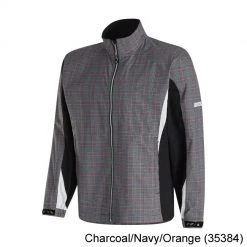 FootJoy FJ HydroLite Rain Jacket -Fairway Golf Sale FTJ1330i