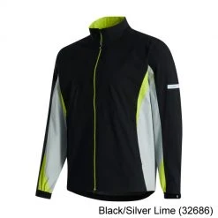 FootJoy FJ HydroLite Rain Jacket -Fairway Golf Sale FTJ1330k