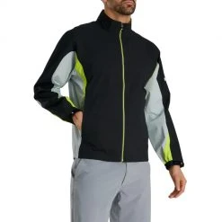 FootJoy FJ HydroLite Rain Jacket -Fairway Golf Sale FTJ1330l