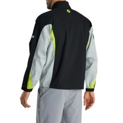 FootJoy FJ HydroLite Rain Jacket -Fairway Golf Sale FTJ1330m