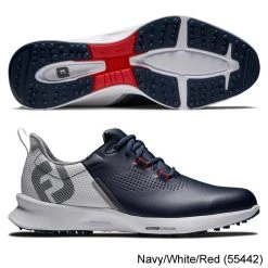 Footjoy FJ Fuel Shoes -Fairway Golf Sale FTJ1332c