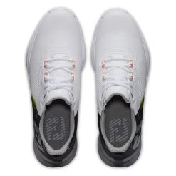 Footjoy FJ Fuel Shoes -Fairway Golf Sale FTJ1332i