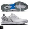 Footjoy FJ Fuel BOA Shoes -Fairway Golf Sale FTJ1333