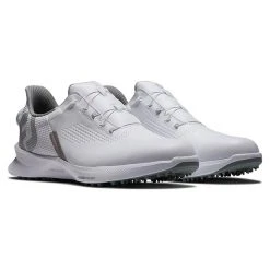 Footjoy FJ Fuel BOA Shoes -Fairway Golf Sale FTJ1333e