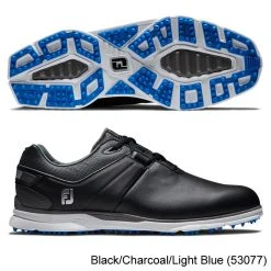 Footjoy Pro SL Shoes -Fairway Golf Sale FTJ1336c