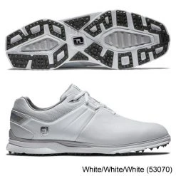Footjoy Pro SL Shoes -Fairway Golf Sale FTJ1336d