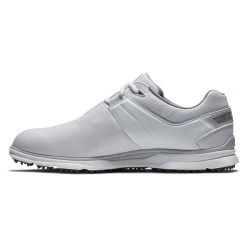 Footjoy Pro SL Shoes -Fairway Golf Sale FTJ1336e