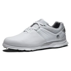 Footjoy Pro SL Shoes -Fairway Golf Sale FTJ1336f